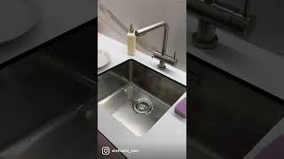 Приятные мелочи, облегчающие жизнь! #shorts ️