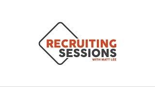 Recruiting Session 12 | How to Recruit on Facebook