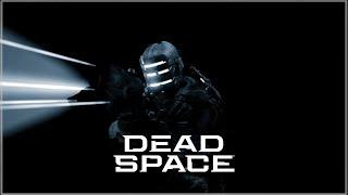 Dead Space (2008) | NO HOPE MOD PLAYTESTING (Nightmare v3.4) by @TomPillberg | Part 1