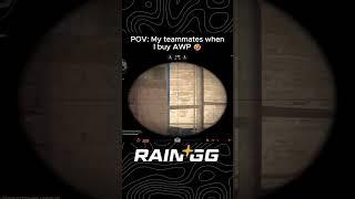CSGO MEMES?  #csgo  #shorts #counterstrike #cs2