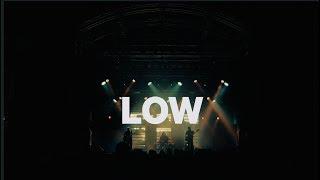 LOW - NOX ORAE 2019 | Full Live performance HD