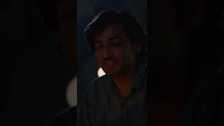 Safarnama Episode 1 #webseries #travel #movies #gujaratimovie #friendship #love #entertainment