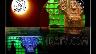 حیدر حیدر.flv