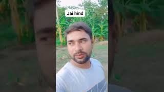 letest short video pintu Aryan official