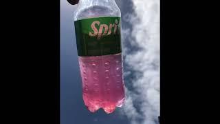 Loe Shimmy Type Beat “100pakk”