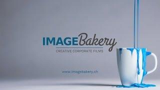 Willkommen bei ImageBakery.ch