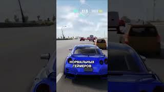 Российский ответ Need For Speed оказался...