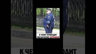 Вот это точно