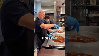 아빠의 장난이 만들어준 1억 조회수.       #쇼츠 #shorts