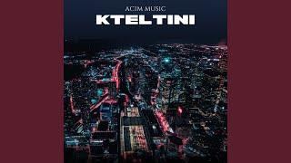 Kteltini