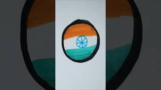 please like this video #art #pakistaniflag #drawing #pakflag #independenceday #15august