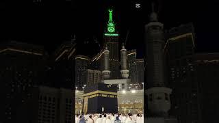 Mecca | Mecca live | Mecca live now | mecca Madina | Part:6 #shorts #viral #islamic #islam #tranding