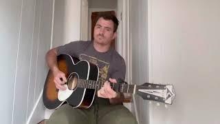 Chris Purcell “Exceptions” Kay jumbo Baxendale conversion