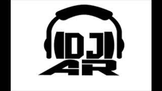 ماجد المهندس - حرام BY DJ AR