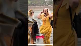 Alakh Niranjan bhajan |spiritual power Mantra | peaceful mind meditation bhajanAlakh