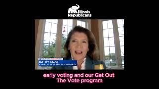 GOTV
