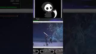 Maris down!!! | #graveyardgaming30 on #Twitch