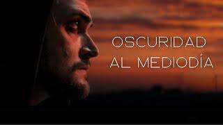 OSCURIDAD AL MEDIODÍA | Película Completa en Español | Películas de Acción 