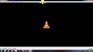 How to stream videos to youtube with vlc media player