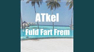 Fuld Fart Frem