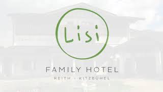 Lisi Family Hotel