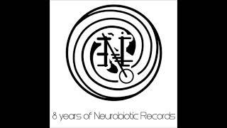 VA -  8 Years Of Neurobiotic Records (Full Album)