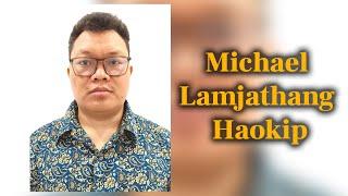 HY News condemns the heinous crime against Michael Lamjathang: