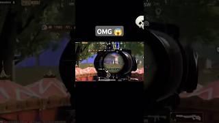 MY OLD VIDEO  PUBG MOBILE / CROSSBOW #viralvideo #ipad #likes #bgmi #edit #pubg #viralsong #panda