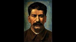 From Trotskyism To Marxist-Leninism