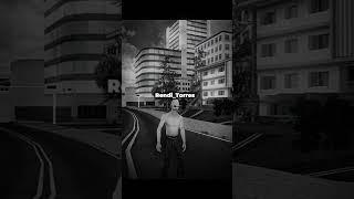 #gta #samp #automobile #roleplay #gtarp #crmp
