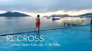 Best Coron Palawan Hotel - Two Seasons Bayside Luxury Meets Paradise