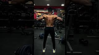 Lion  Is Hungry  × Fitness Legend17 × Fitness Life ️ × #shorts #bodybuilding