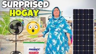 Surprised Hogay Sab | Village Family Vlogs Routine | Daily Life Style Vlog | Mehak Vlogs
