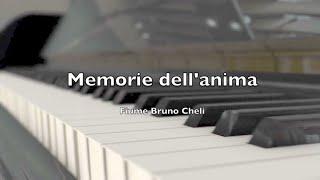 Memorie dell'anima