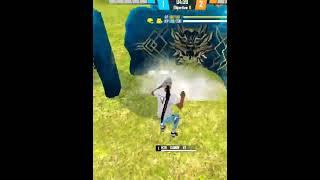 Ng Zerox vs Raistar Over Power Gameplay 1vs1 Custom with One Tap King #shorts