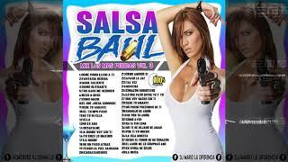 Salsa Baul 2019 Las Mas Pedidas Por La Gente Salsera_Mano a Mano Para Lacras Y Fresas