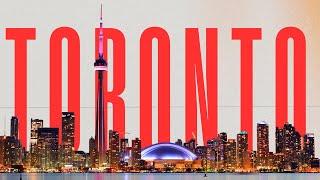 MUST-KNOW TIPS BEFORE VISITING TORONTO! (Toronto City Guide)