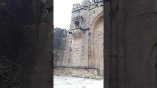 qillah rohtas beautiful fort Pakistan 2022 visit|Abdullah Sabir Tech