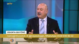 Türkiye Sigorta Birliği