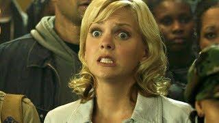 Scary Movie | Cindy Campbell Best Moments