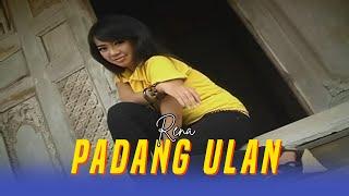 Rena Movies - PADANG ULAN   |   Ethnic Banyuwangi