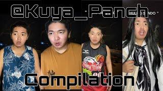 kuya panch horror compilation part 5