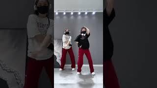 Adam Zhurek #china #reels #kazakhstan #asia #shorts #uzbekistan #japan #roblox #trending  #tiktok