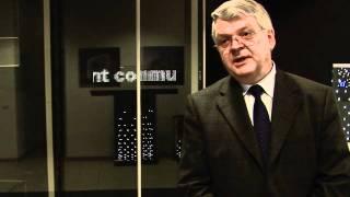 HWK Interview GlasPlatz HD720p