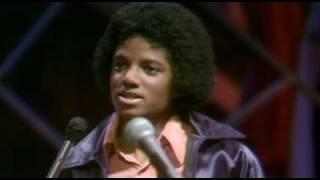 Soul & Funk artists on Michael Jackson (BBC Culture Show)