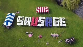 Sausage USA