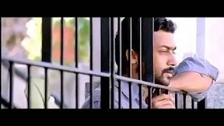 kalaaba kadhala song for WhatsApp status