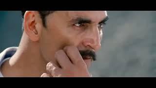 Best Fight scene of Akshay Kumar movie #Rowdy Rathore