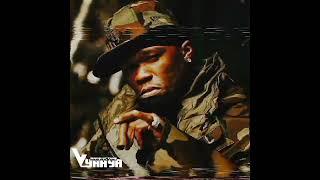 50cent type beat by yahya production @50cent #50cent #hiphop #rap