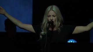 In Over My Head - Jenn Johnson  - Spontaneous